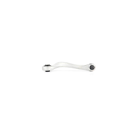 Rotilli Kol Üst Arka Eğri Sol VW A6 - A8 2005-2011 4E0407509B