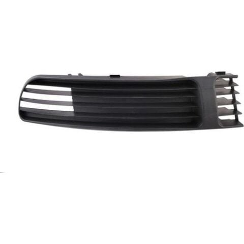 Passat Sağ Tampon Izgarası 1997-2001 3B0853678B