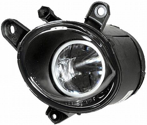 Hella Sis Farı Sağ Volkswagen Passat 2001-2004 3B7941700