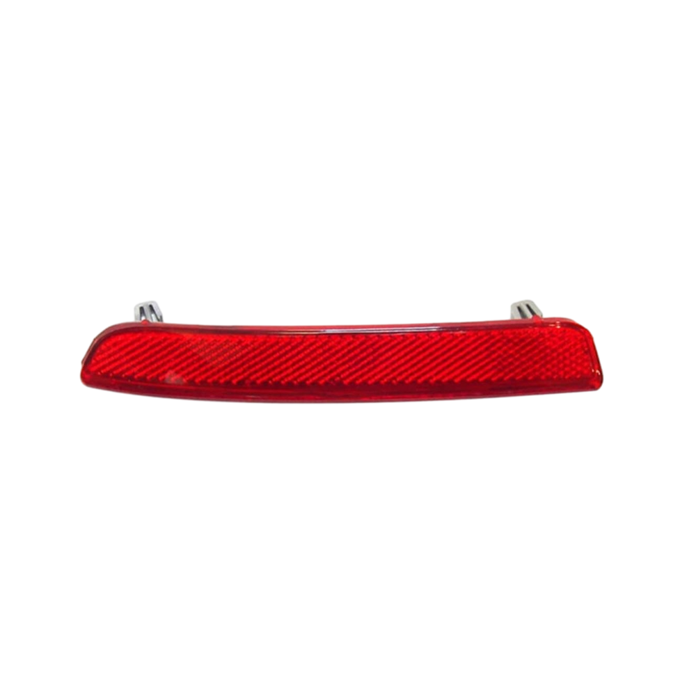 Wisco Tampon Reflektörü Arka Sol Jetta 3 1K5945105
