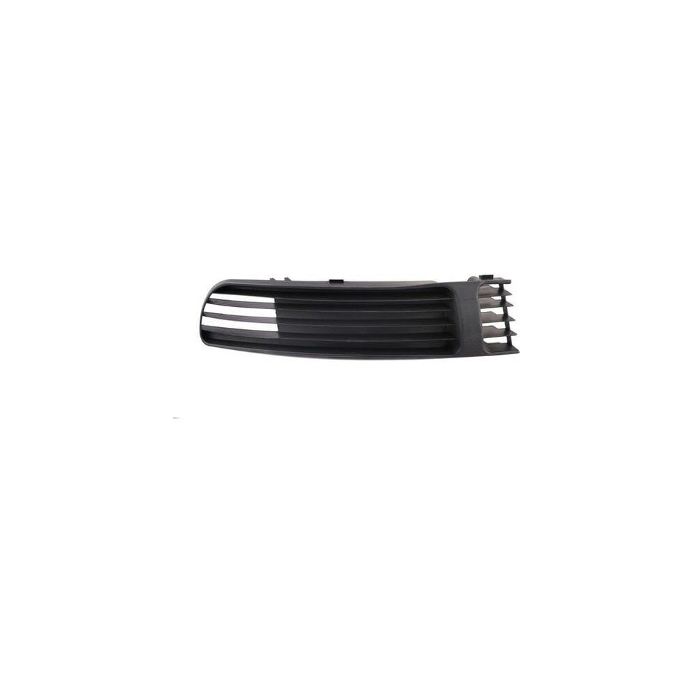 Passat Sağ Tampon Izgarası 1997-2001 - 3B0853678B - Uygun Fiyat