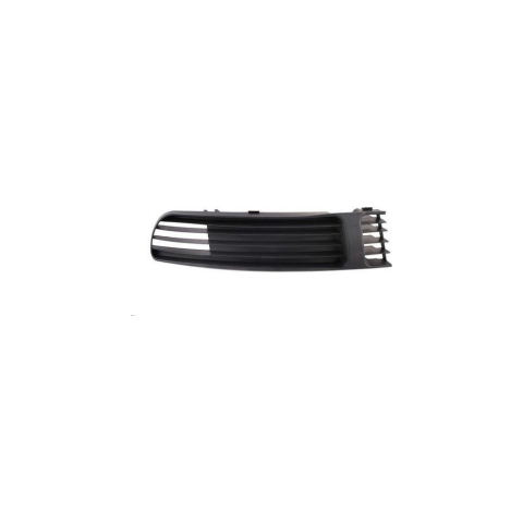 Passat Sağ Tampon Izgarası 1997-2001 - 3B0853678B - Uygun Fiyat