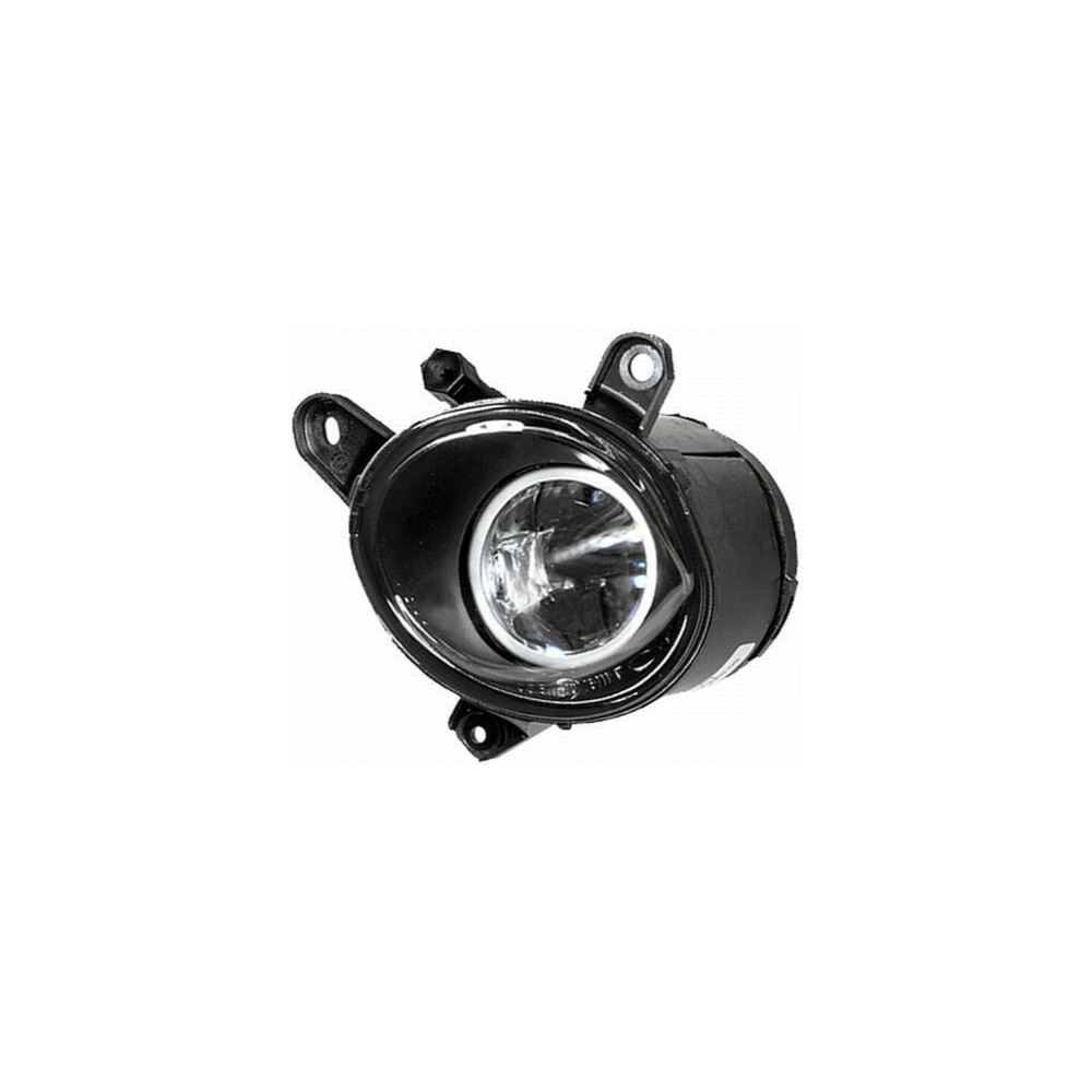 Hella Sağ Sis Farı Volkswagen Passat 2001-2004 3B7941700