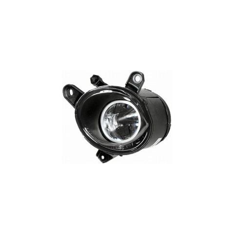 Hella Sağ Sis Farı Volkswagen Passat 2001-2004 3B7941700