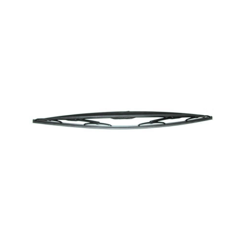 Silbak Muz Silecek 45cm - Volkswagen Golf 3, 4, Polo 6N