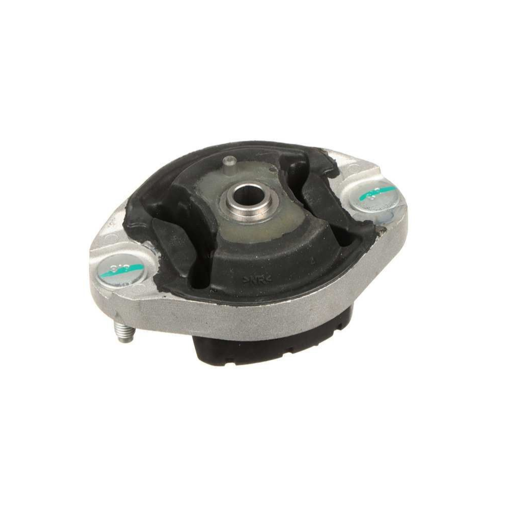 Şanzıman Takozu VW A4 8E0399151AQ