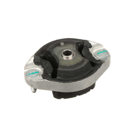 Şanzıman Takozu VW A4 8E0399151AQ
