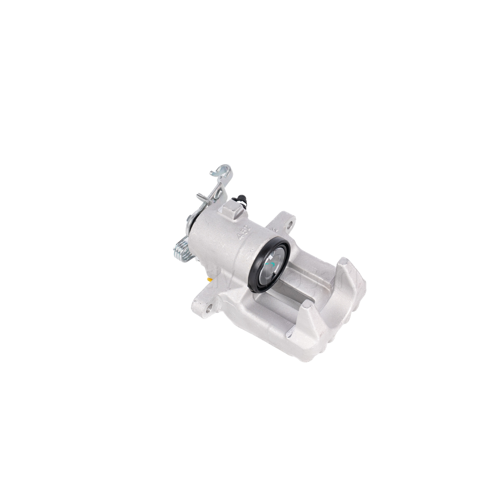 Fren Kaliperi Arka Sağ Motorsuz VW Golf 5 1.6 TDI 2003- 115676055 1200060 1K0615424A 1K0615424D 1K0615424J