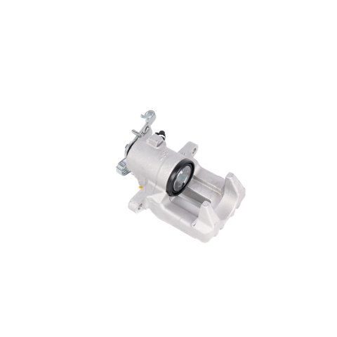 Fren Kaliperi Arka Sağ Motorsuz VW Golf 5 1.6 TDI 2003- 115676055 1200060 1K0615424A 1K0615424D 1K0615424J