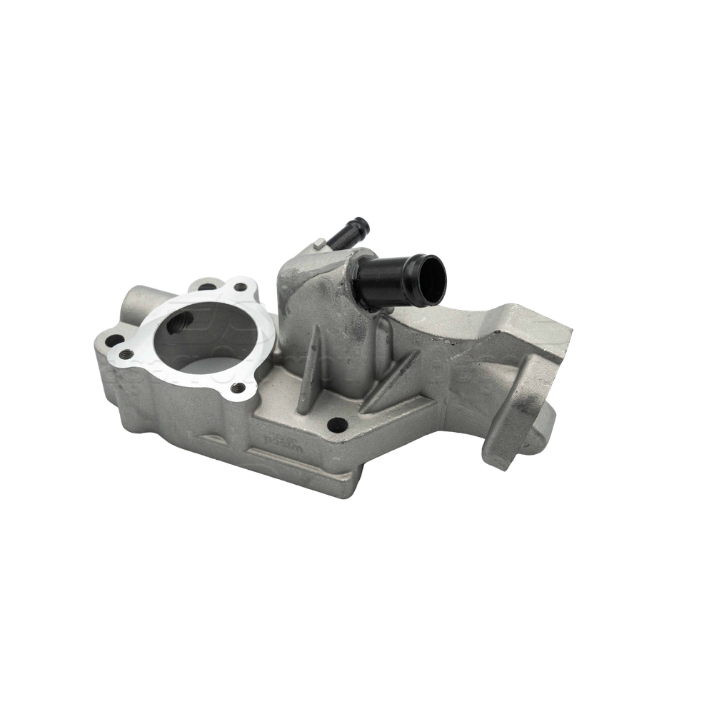Termostat Yuvası Chevrolet Aveo 1.2 - Spark 1.2 2012-2016 96843708