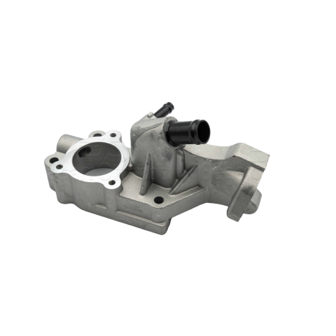 Termostat Yuvası Chevrolet Aveo 1.2 - Spark 1.2 2012-2016 96843708