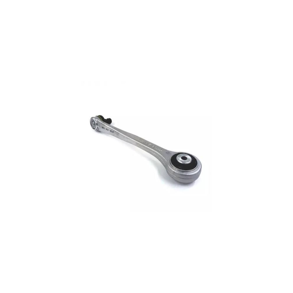 Corteco Rotilli Kol Üst Ön Düz Sol Audi A4 - A5 - A7 - Q5 8K0407505R