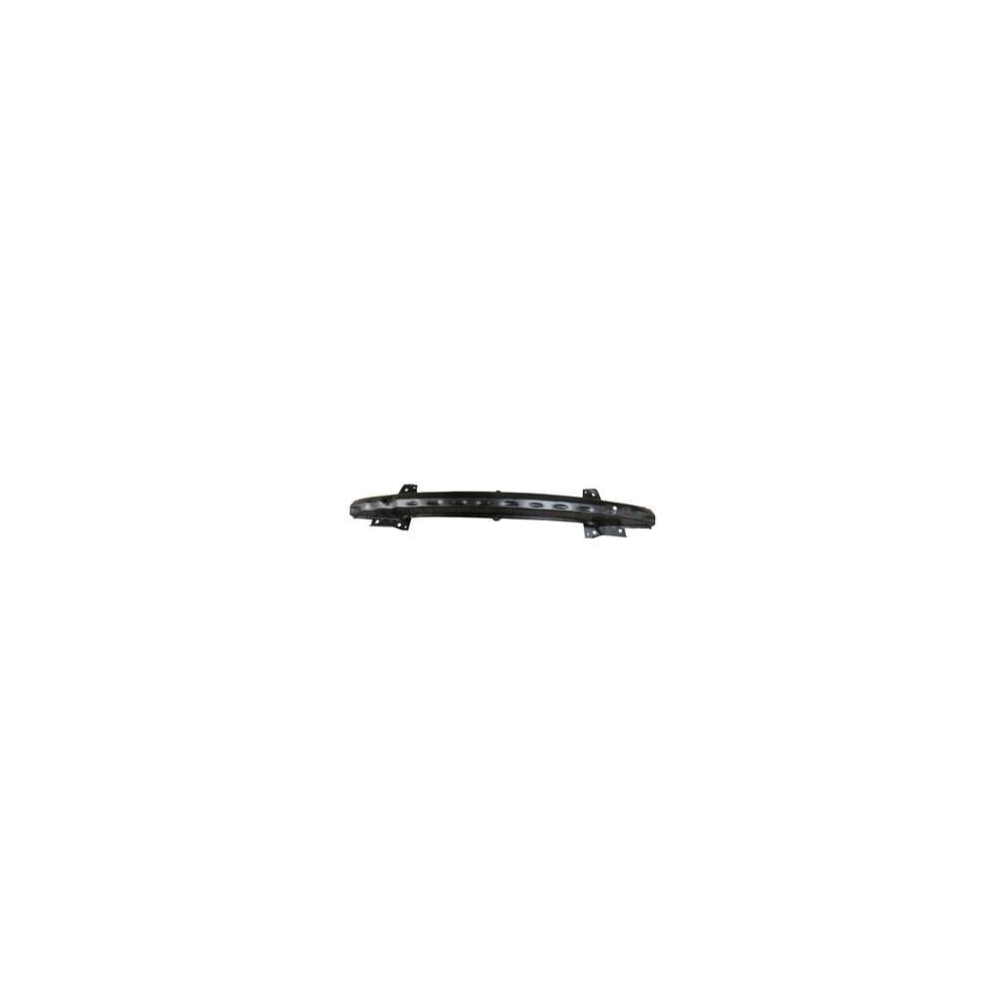 Tampon Traversi Ön VW Golf 4 - Bora 1997-2004 1J0805551B