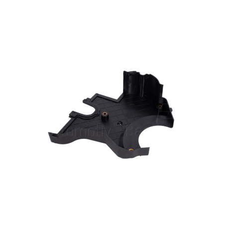 Triger Kayış Kapağı Ön Alt Chevrolet Lacetti - Kalos 1.4-1.6 2003-2008 96184084