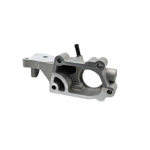 Termostat Yuvası Chevrolet Aveo 1.2 - Spark 1.2 2012-2016 96843708