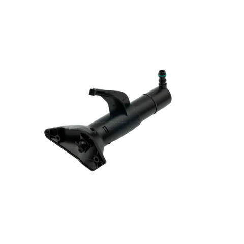 Far Yıkama Motoru Sol VW Touareg 2011-2014 1220399 7P6955979
