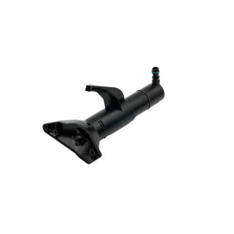 Far Yıkama Motoru Sol VW Touareg 2011-2014 1220399 7P6955979