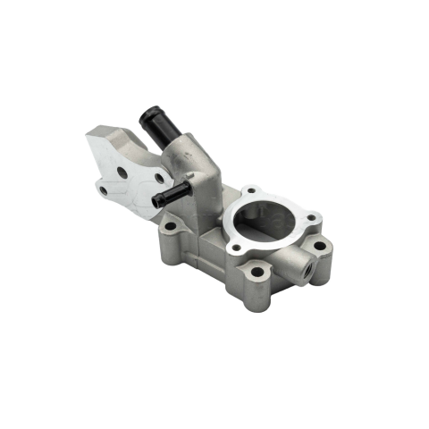 Termostat Yuvası Chevrolet Aveo 1.2 - Spark 1.2 2012-2016 96843708