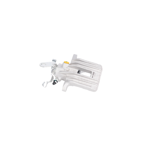 Fren Kaliperi Arka Sağ Motorsuz VW Golf 5 1.6 TDI 2003- 115676055 1200060 1K0615424A 1K0615424D 1K0615424J