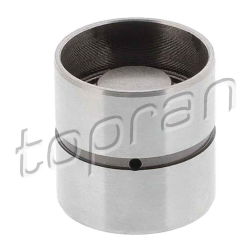 Topran Supap Fincanı Audi - Volkswagen - Seat - Skoda 058109309B