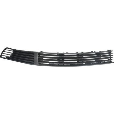 Passat Sol Tampon Izgarası 1997-2001 - 3B0853677B