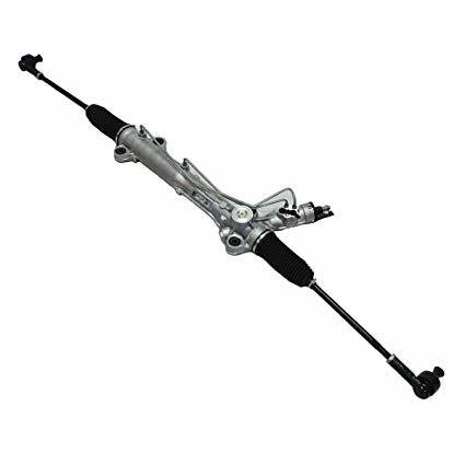 Crafter Sprınter Dıreksıyon Kutusu 06- [Bsg] [2E1419061C]