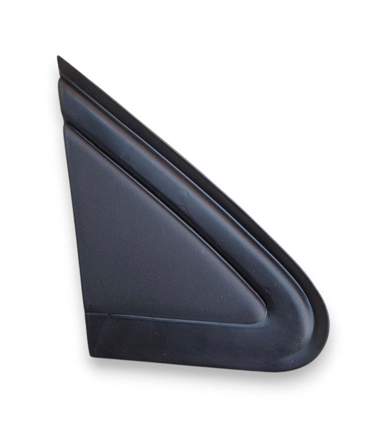 Sağ Dış Dikiz Ayna Üçgen Kapağı VW Polo 4 2005-2010 6Q0853274A