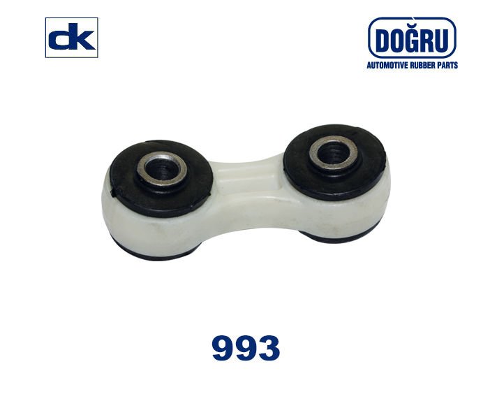 Salıncak Burcu Arka Vw Passat A4 A6 97 > 993