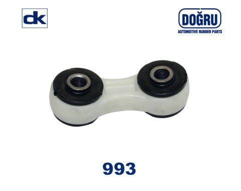 Salıncak Burcu Arka Vw Passat A4 A6 97 > 993