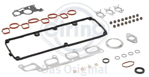 Takım Conta Üst T5 Passat Tıguan A4 10- Elrıng 03L198012C