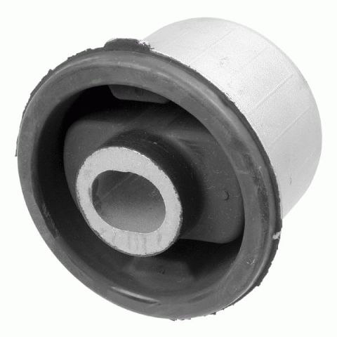 Travers Takozu Ön A6 05-11 Lemforder 4F0399415C
