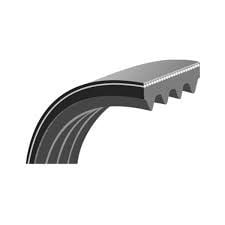 V Kayısı Opel Vectra C 1.6 1.8 02 > 5PK1238