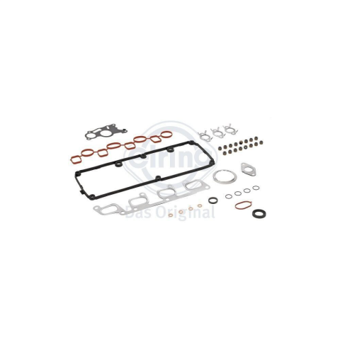 Elring Üst Conta Takımı VW T5 - Passat - Tiguan - Audi A4 2.0 TDI 2010- 03L198012C
