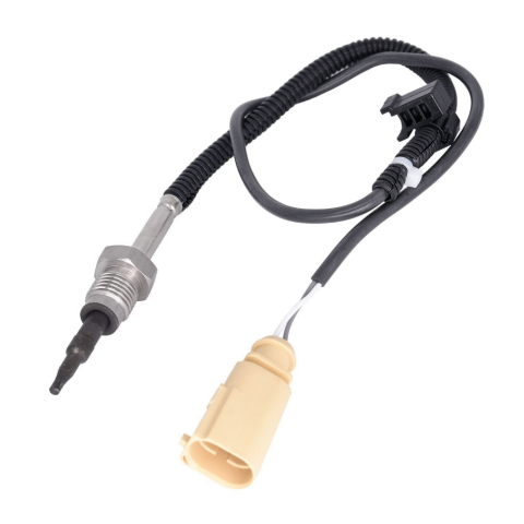Pierburg Oksijen Sensörü VW A4 - A5 - A6 - A7 - Q3 - Q5 - Q7 - Touareg 3.0 TDI 2015- 4M0906088L