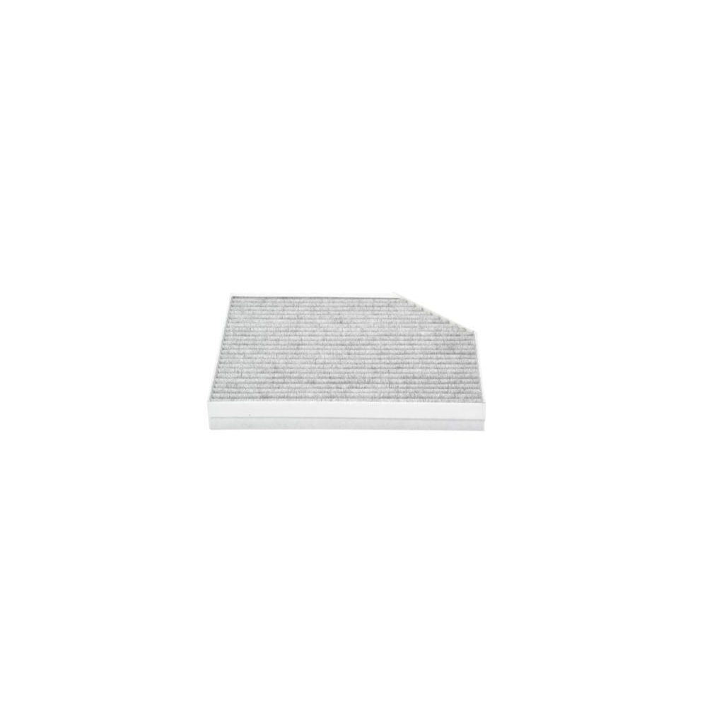 Bosch Polen Filtresi Karbonlu Audi A4 - A5 - Q5 8K 2007-2016 8K0819439A