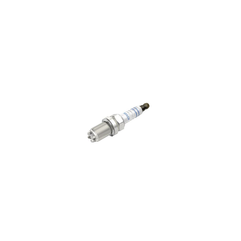 Bosch Buji VW Passat - A4 - A6 ACK 2.8 1997-2000 101000035HJ