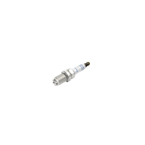 Bosch Buji VW Passat - A4 - A6 ACK 2.8 1997-2000 101000035HJ
