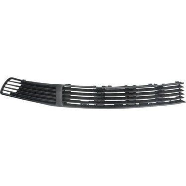 Passat Sol Tampon Izgarası 1997-2001 3B0853677B