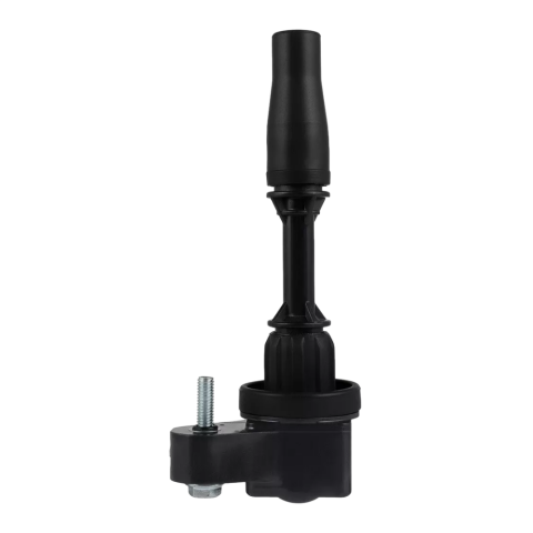 Wisco Ateşleme Bobini Opel Insignia A 2.0T 12654078
