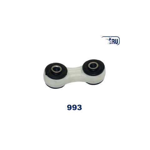 Salıncak Burcu Arka VW Passat - Audi A4 - Audi A6 1997- 8E0505465C