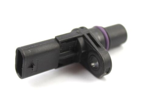 Eksantrik Devir Sensörü Volkswagen Golf 7 - Audi A3 - Audi A6 1.6 Tdi CLHA CRLB CRKB 2012- 04L907601