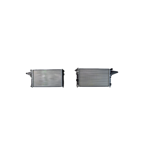 Autolux Su Radyatörü Opel Vectra A 1.4 - 1.6 1300088