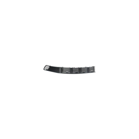 Passat Sol Tampon Izgarası 1997-2001 3B0853677B - Uygun Fiyat