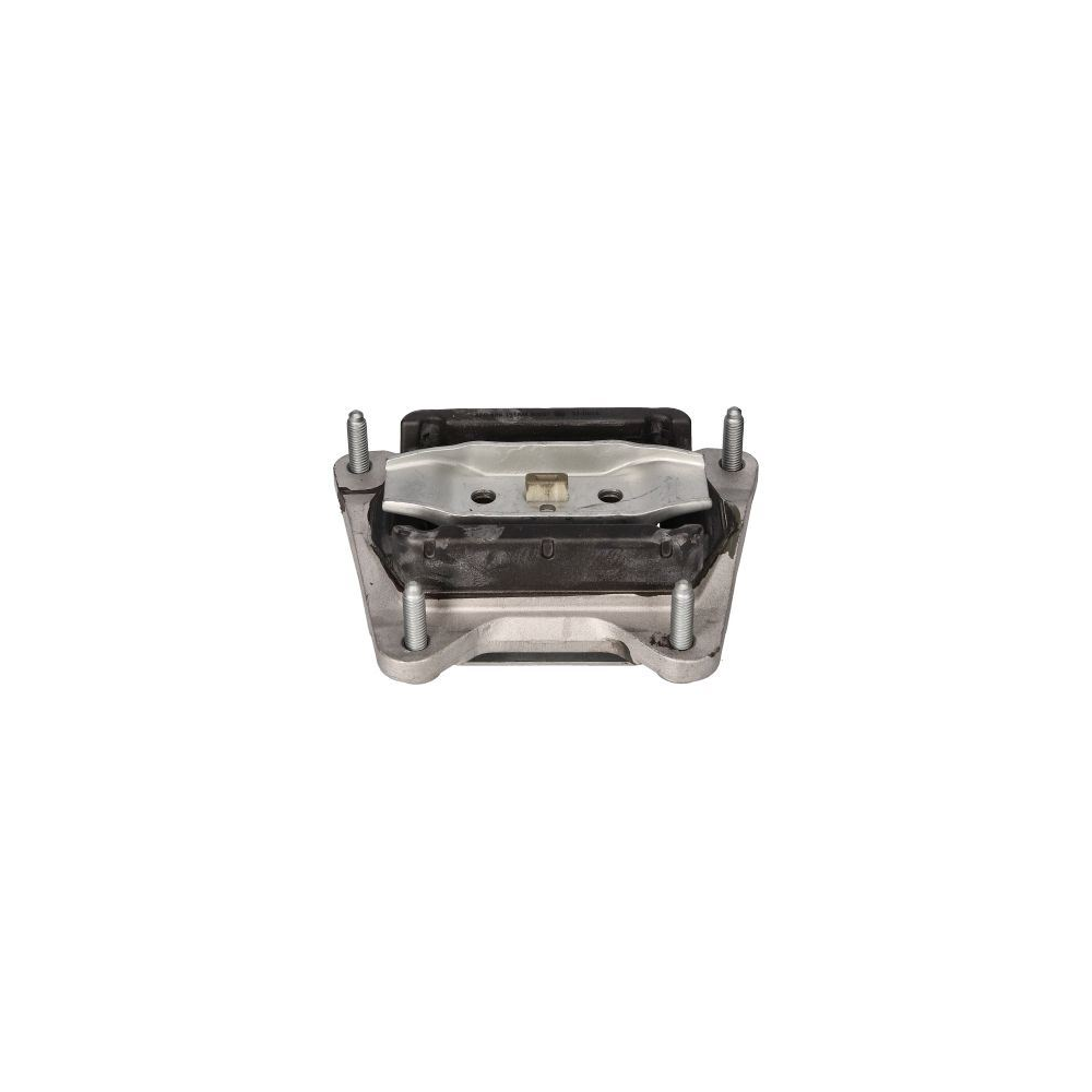 Şanzıman Takozu Alt VW A6 2.0 TDI - 2.7 TDI - 3.0 TDI 2005-2011 4F0399151AM
