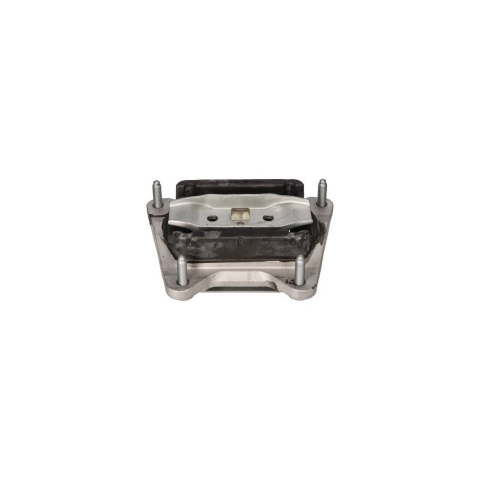 Şanzıman Takozu Alt VW A6 2.0 TDI - 2.7 TDI - 3.0 TDI 2005-2011 4F0399151AM