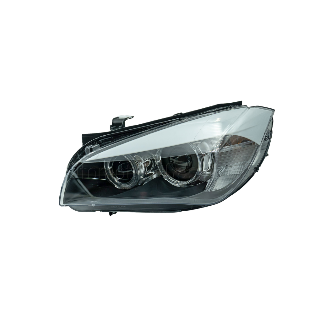Far Sol Bi-Xenon BMW X1 E84 2009-2014 63112993491
