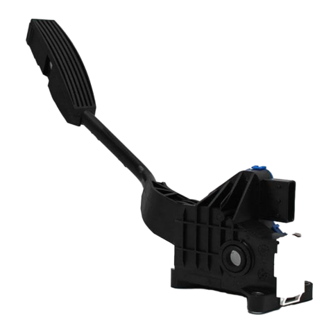 Gaz Pedalı Opel Corsa D - Corsa E 1.0 1.2 1.3 CDTI 1.4 1.6 1.7 CDTI 2006-2014+ 0848029