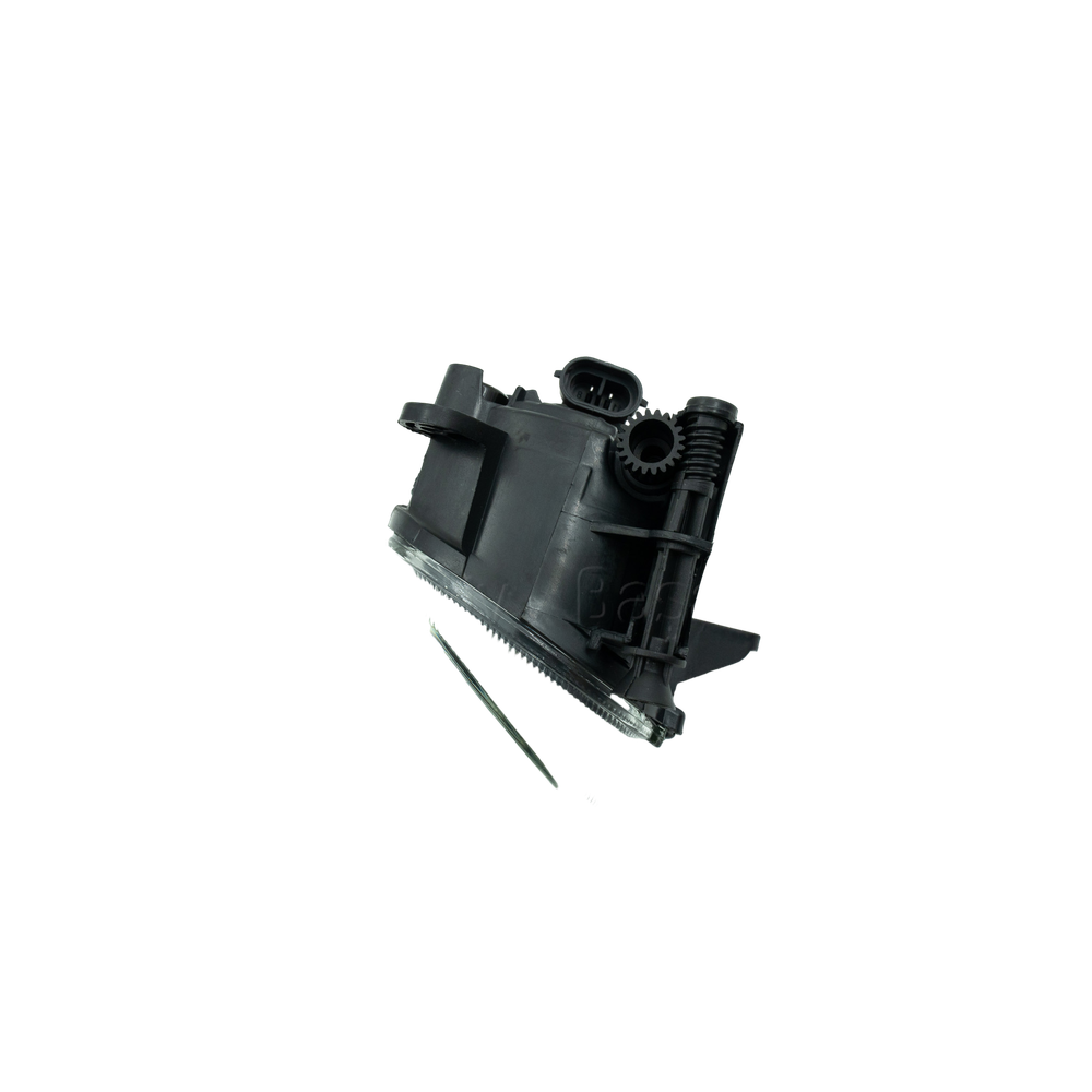 Sis Farı Sol (Ampullü) Audi A1 - A5 - A6 C7 - Q3 2008-2015 8T0941699