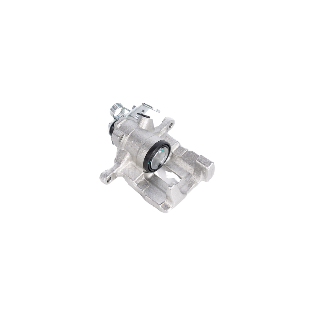 Wisco Fren Kaliperi Arka Sağ Volkswagen T4 7D0615424A