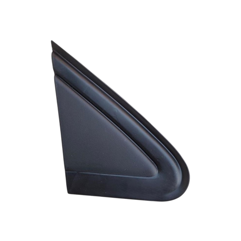 Dikiz Ayna Üçgen Kapak Sağ VW Polo 2005-2010 6Q0853274A